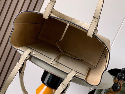 BAG-LW-380