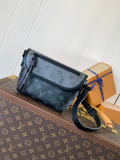 BAG-LV-W-NEW-1442