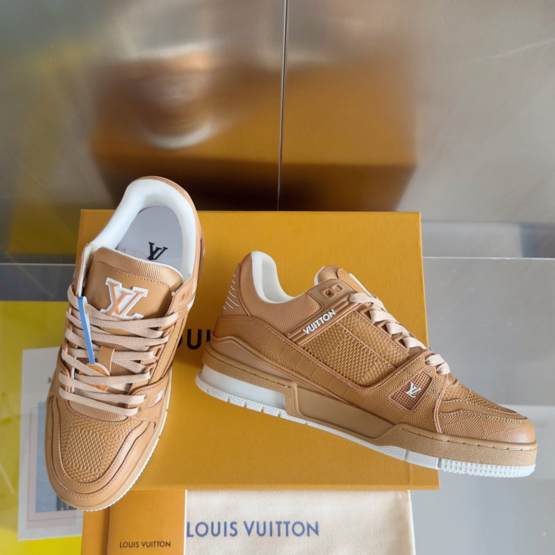 SHOES-LV-LY-319