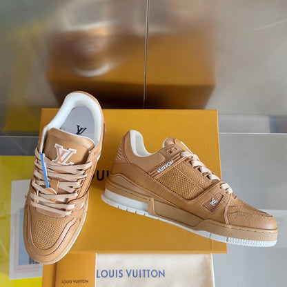 SHOES-LV-LY-319