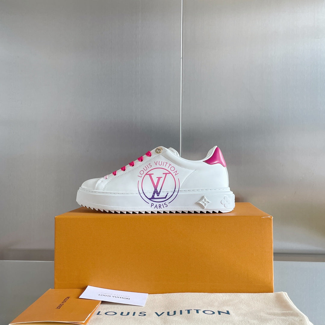 SHOES-LV-LY-427