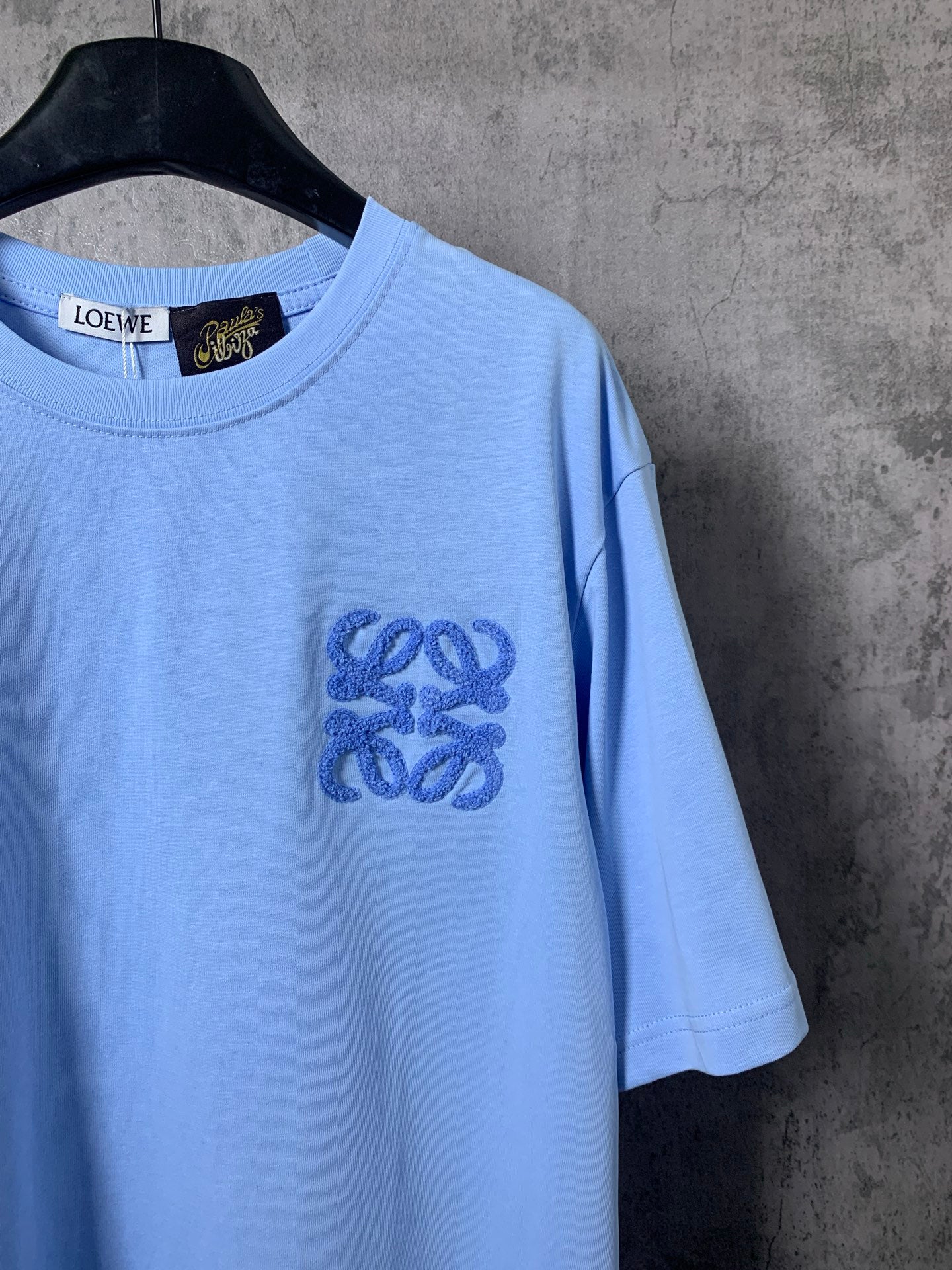 TS-LOEWE-NEW-123