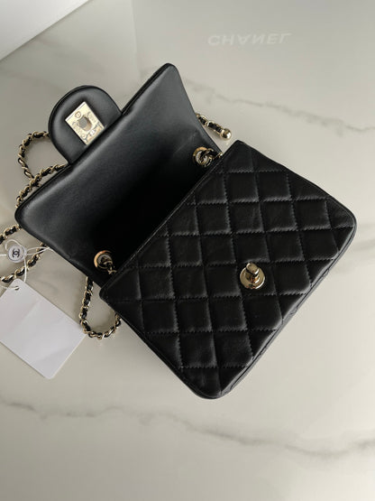 BAG-CHANEL-318