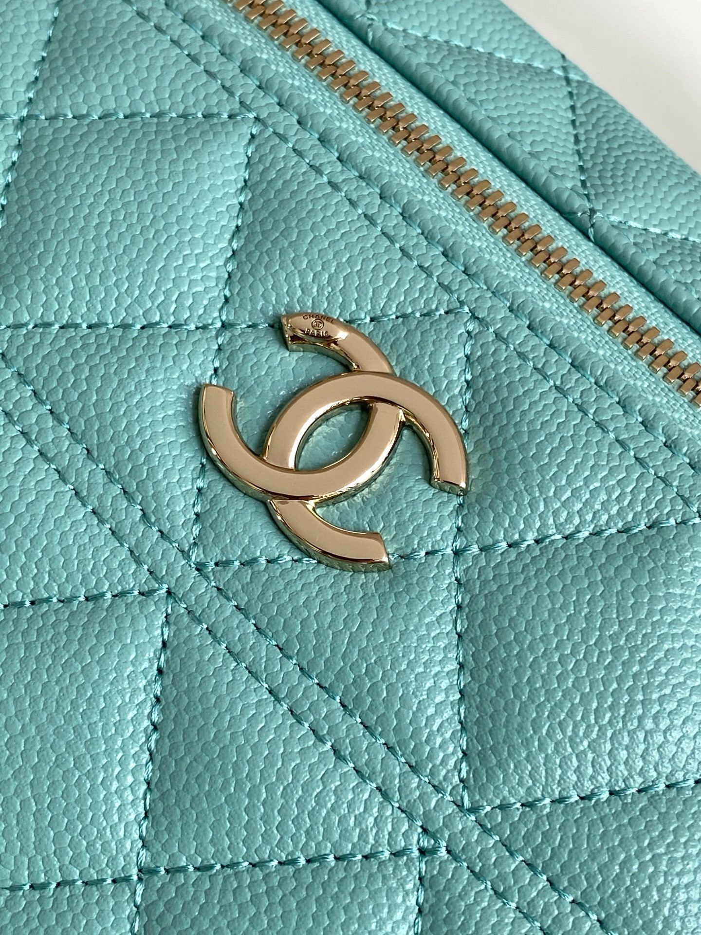 BAG-CHANEL-459