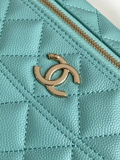 BAG-CHANEL-459