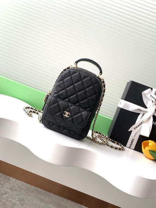 BAG-CHANEL-251
