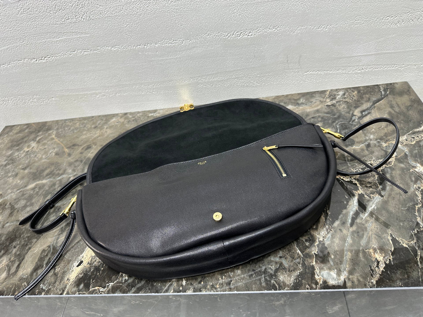 BAG-CELINE-W-NEW-110