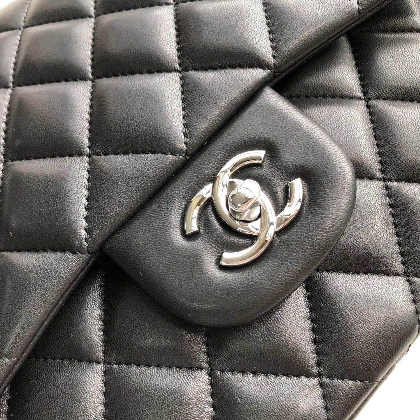 BAG-CHANEL-653
