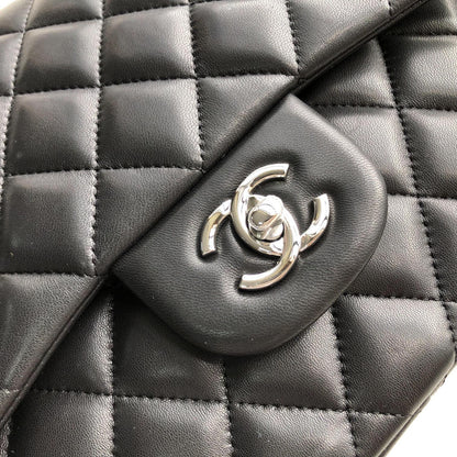 BAG-CHANEL-653