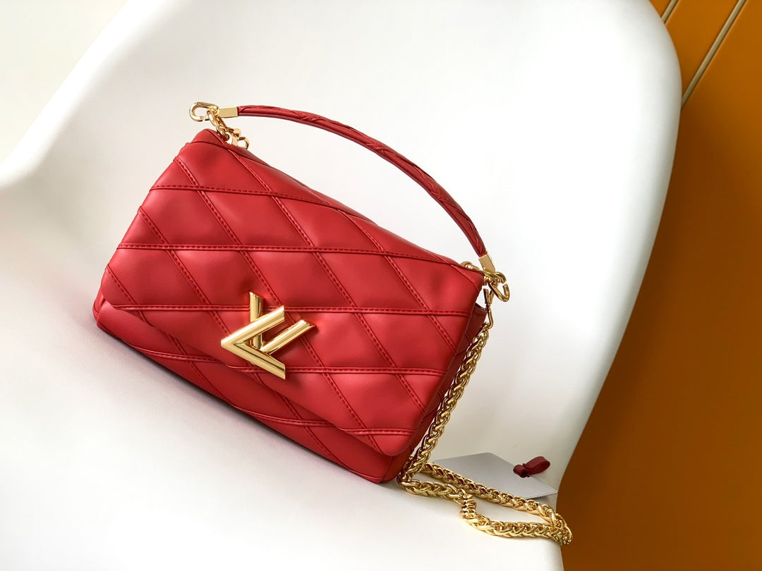 BAG-LV-W-NEW-1023