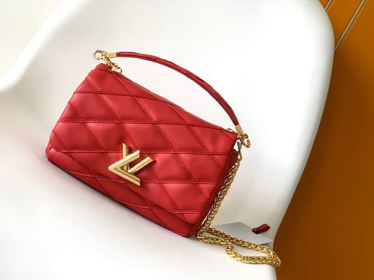 BAG-LV-W-NEW-1023