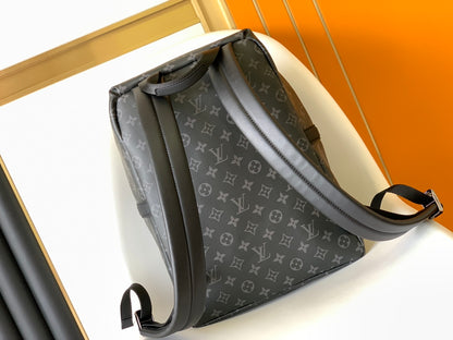 BAG-LV-W-NEW-1504