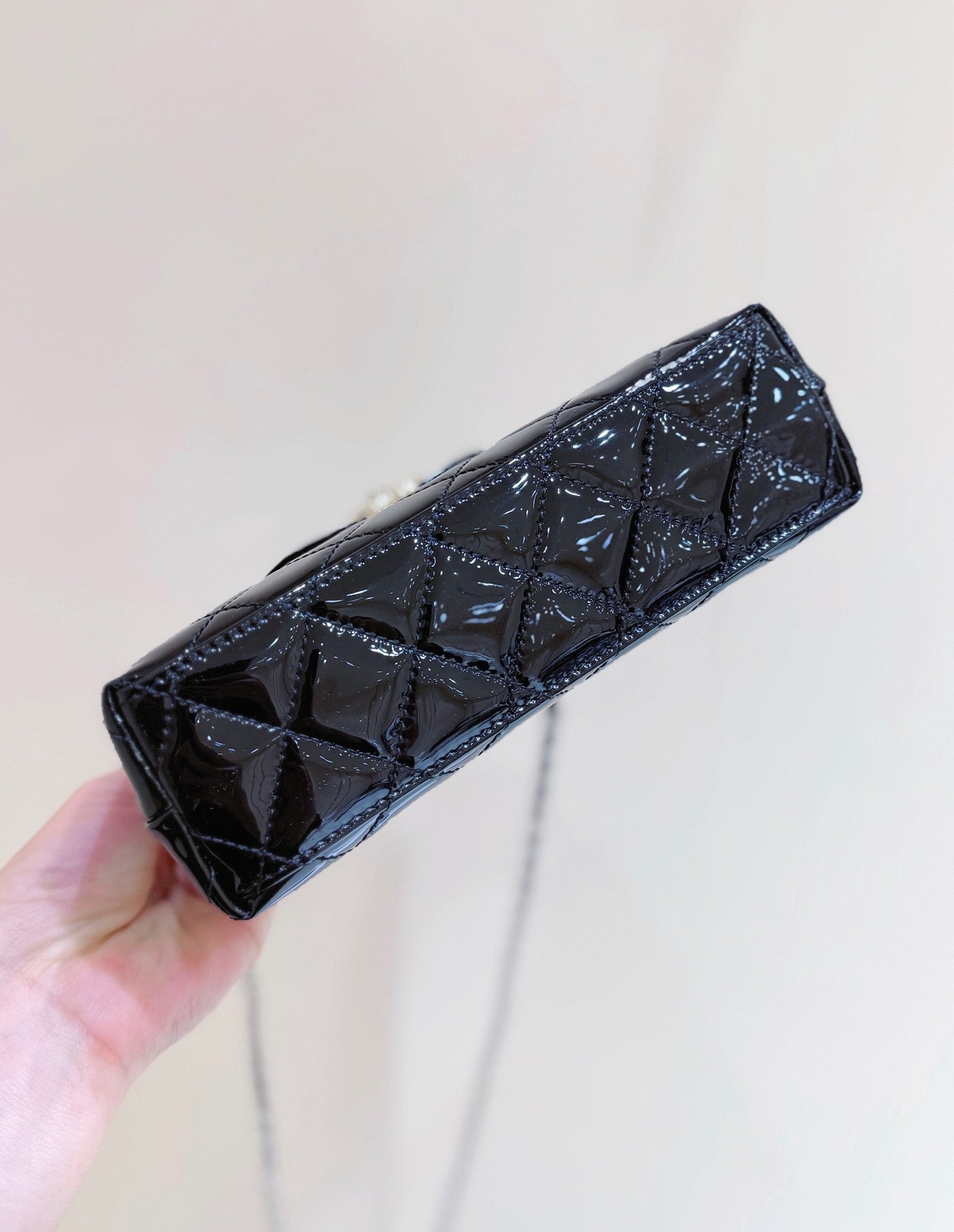 BAG-CHANEL-030