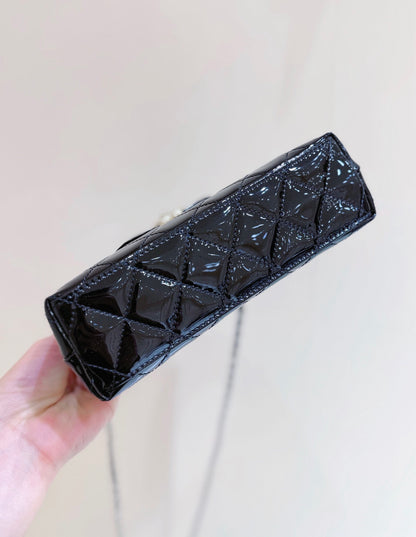 BAG-CHANEL-030