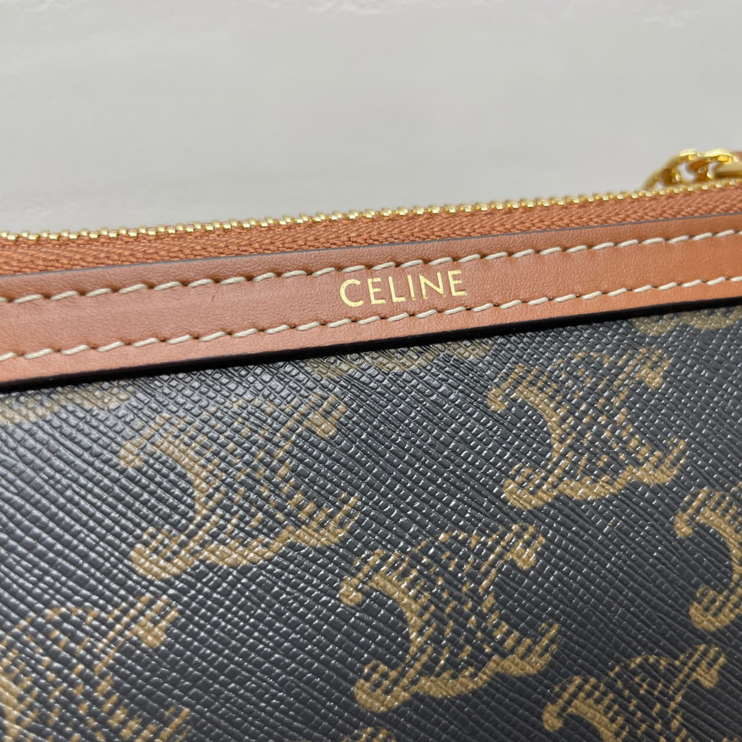BAG-CELINE-W-NEW-1542