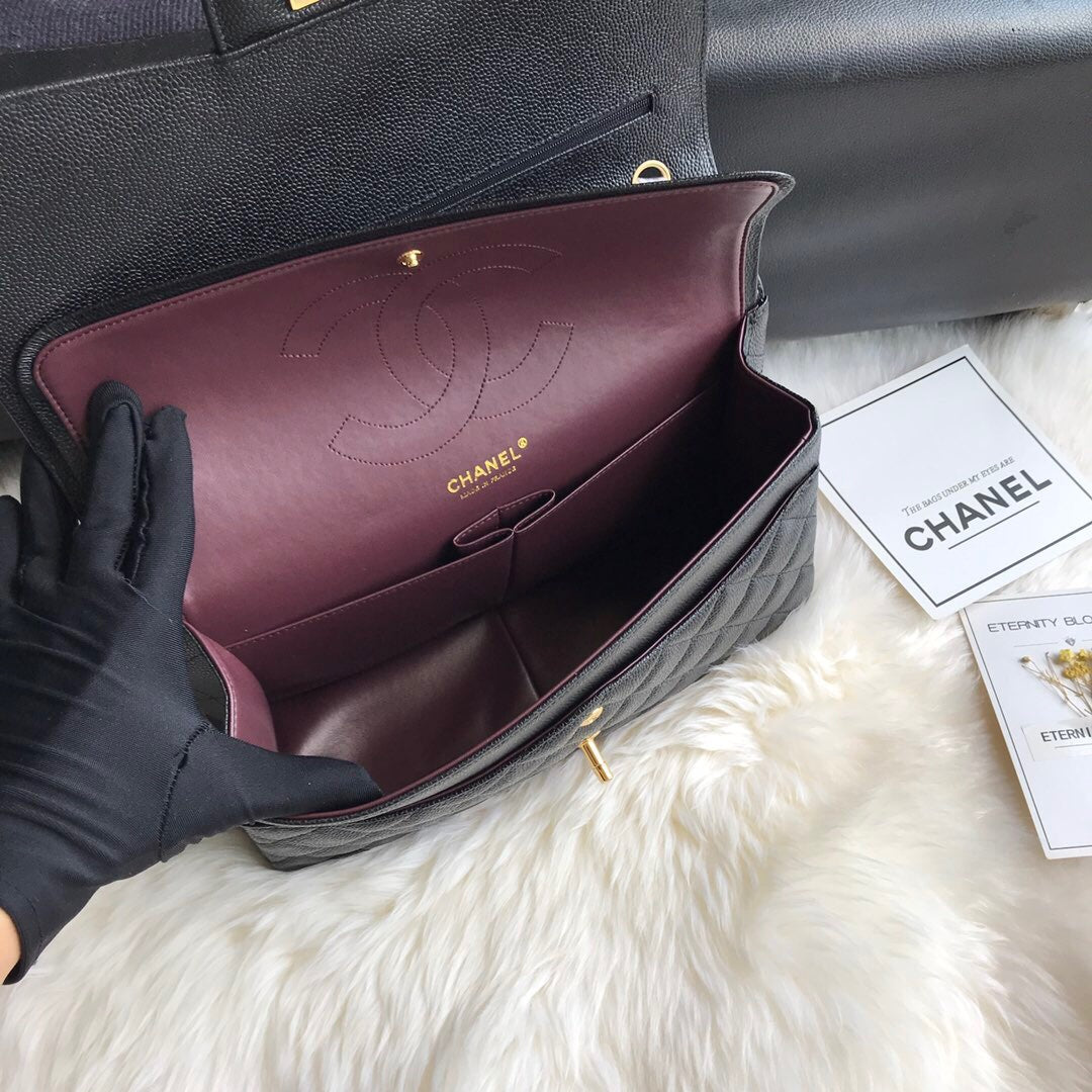BAG-CHANEL-650