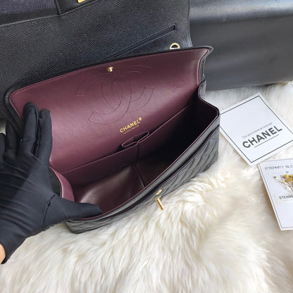 BAG-CHANEL-650