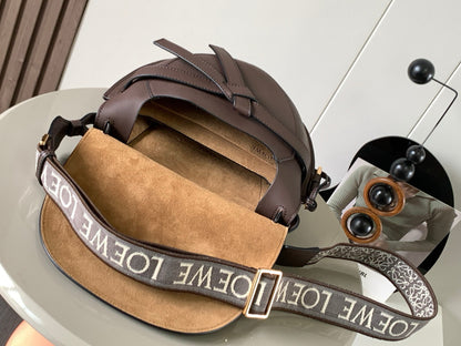 BAG-LW-493