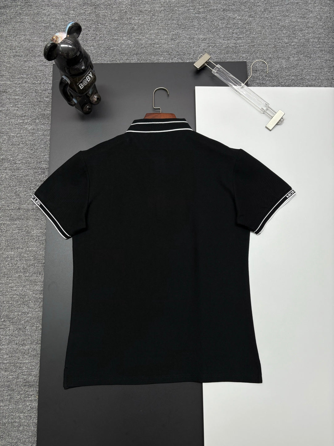 TS-MONCLER-NEW-047