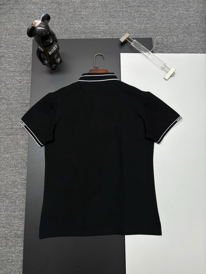 TS-MONCLER-NEW-047