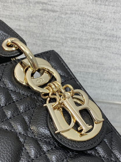 BAG-DIOR-W-LY-517