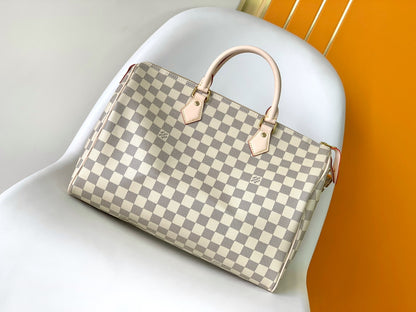 BAG-LV-W-NEW-1526