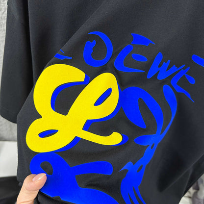 TS-LOEWE-NEW-095