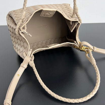 BAG-BV-W-165