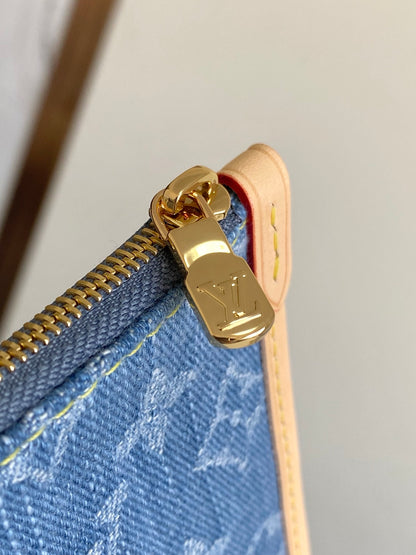 BAG-LV-W-NEW-595