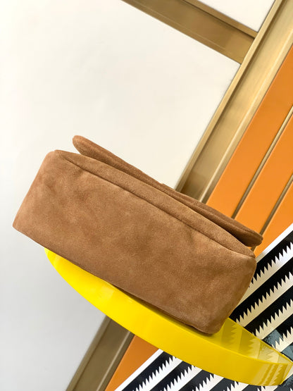 BAG-SL-W-LY-043