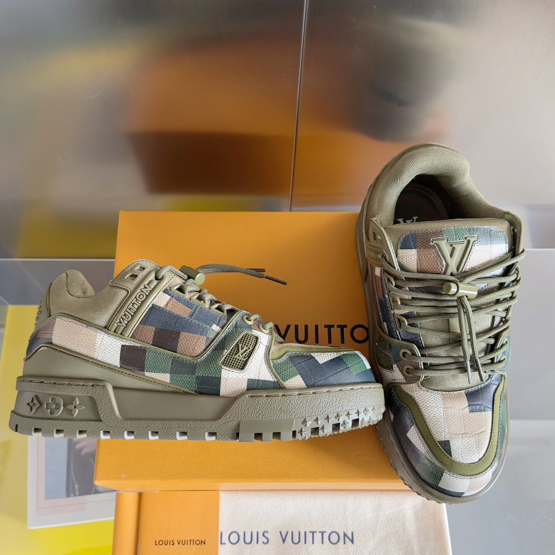 SHOES-LV-LY-230