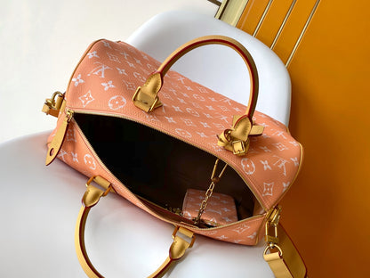 BAG-LV-W-NEW-1037