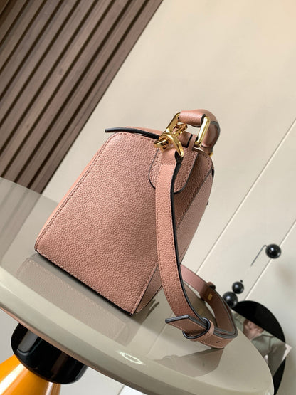BAG-LW-795