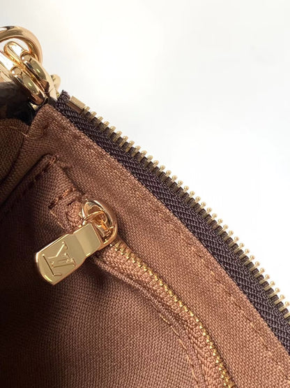 BAG-LV-W-NEW-839