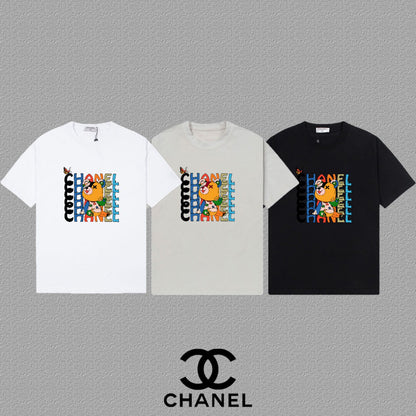 TS-CHANEL-NEW-110