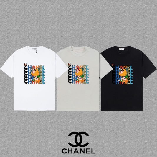 TS-CHANEL-NEW-110