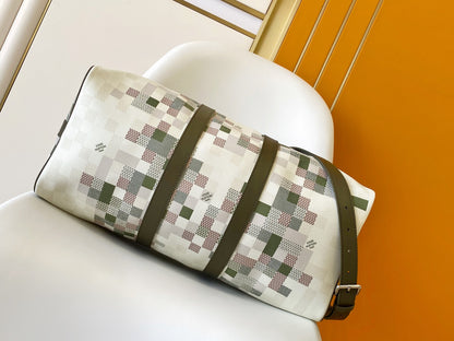 BAG-LV-W-NEW-268