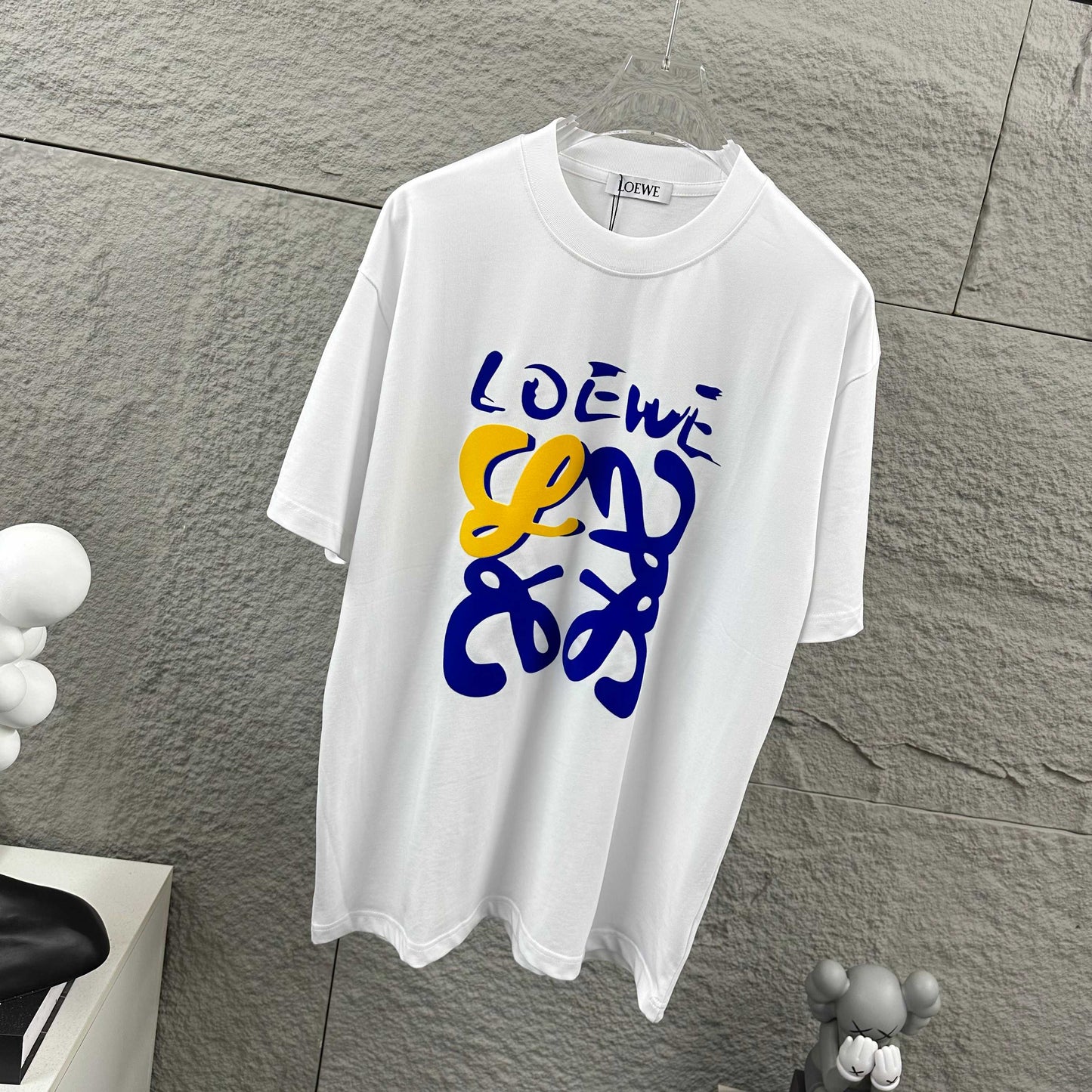 TS-LOEWE-NEW-094