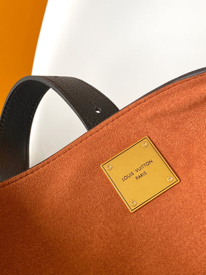 BAG-LV-W-NEW-1292