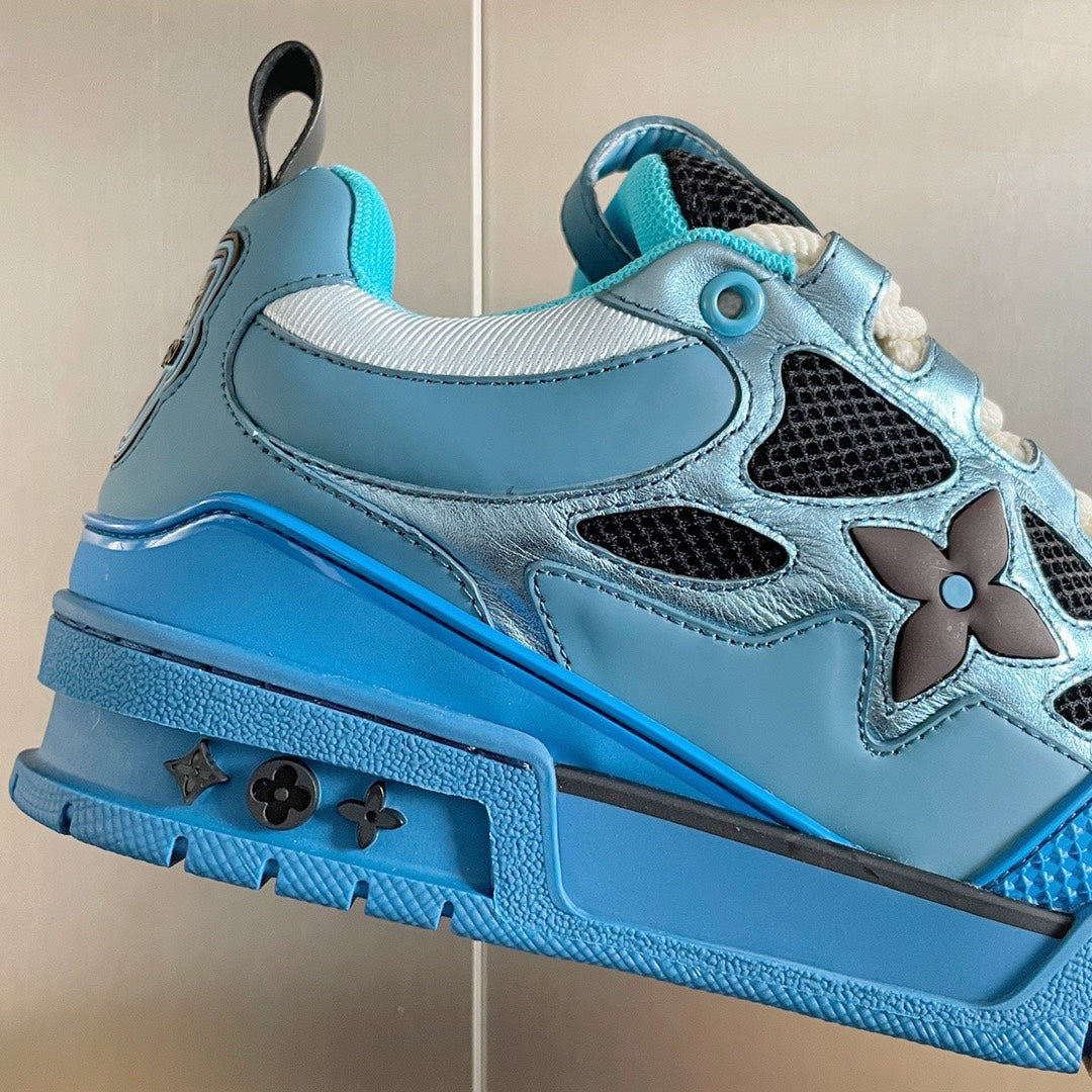 SHOES-LV-LY-566