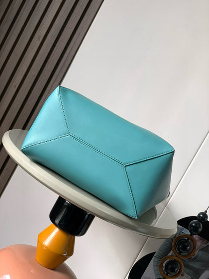BAG-LW-765