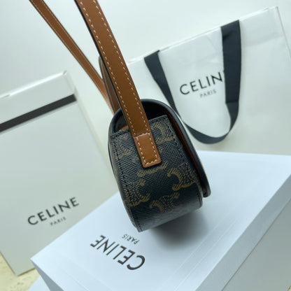 BAG-CELINE-W-NEW-2020
