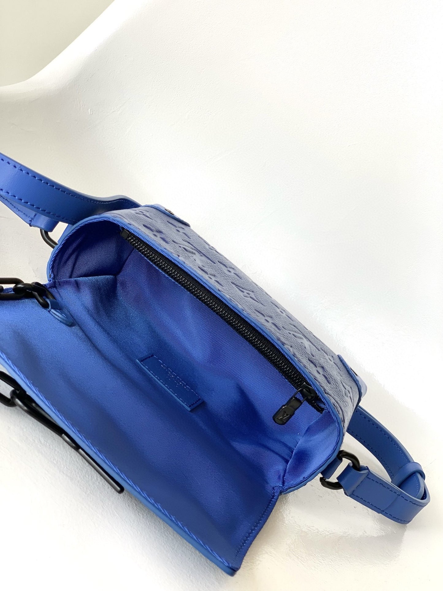 BAG-LV-W-NEW-1247