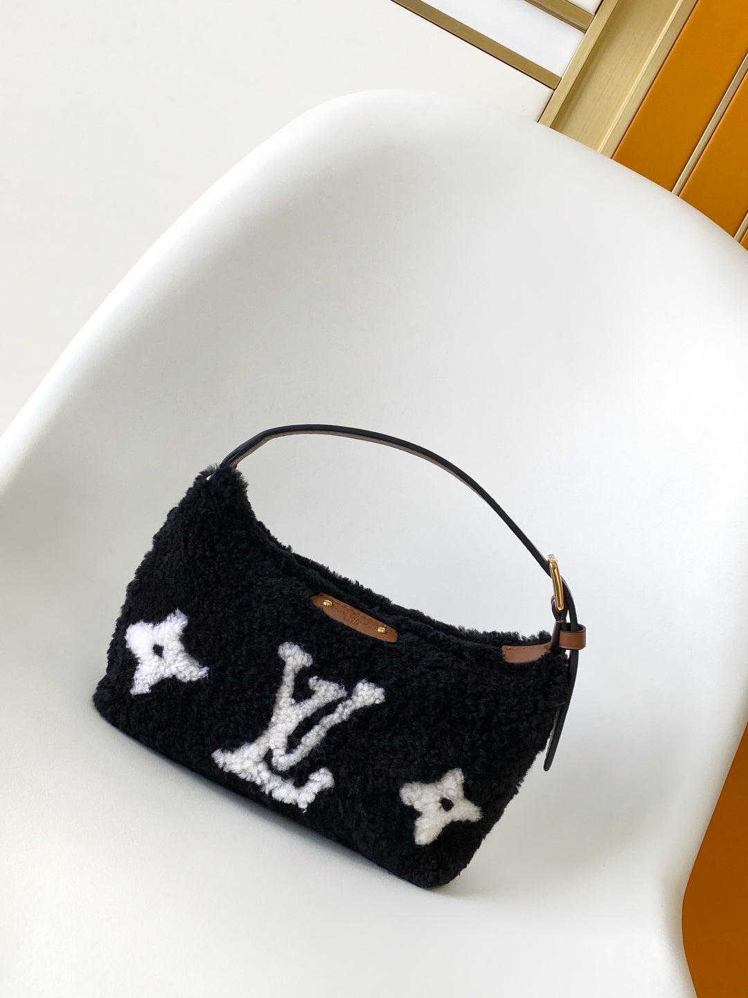 BAG-LV-W-NEW-294