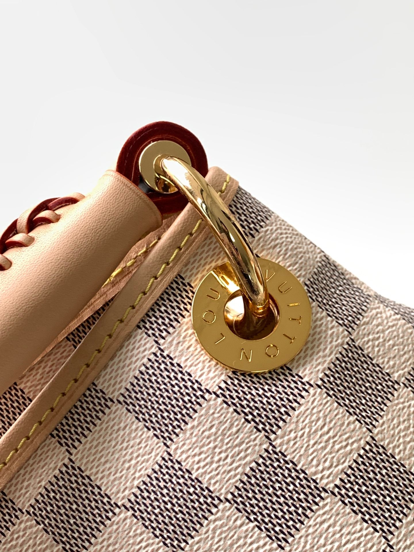 BAG-LV-W-NEW-346