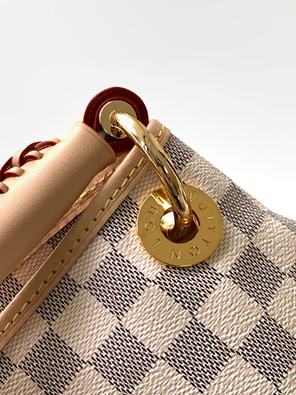 BAG-LV-W-NEW-346