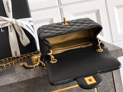 BAG-CHANEL-272
