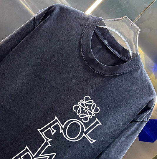 TS-LOEWE-NEW-068