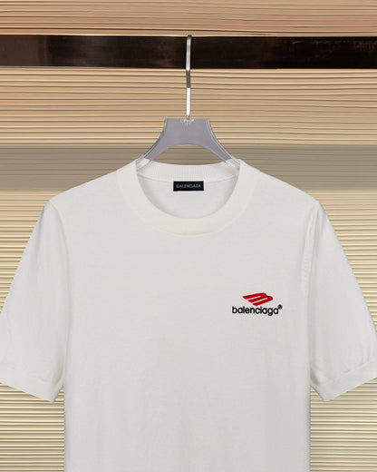 TS-Balenciaga-new-095