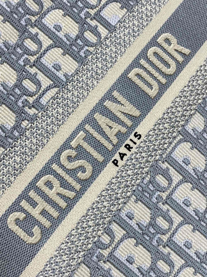 BAG-DIOR-W-LY-193